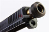 EMG SAI Steel Blu Slide Kit (by G&P) - Gold Barrel