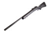 KJ Works M700 (Take Down Model) GBB Airsoft Sniper