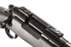 KJ Works M700 (Take Down Model) GBB Airsoft Sniper