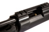 KJ Works M700 (Take Down Model) GBB Airsoft Sniper