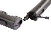 KJ Works M700 (Take Down Model) GBB Airsoft Sniper