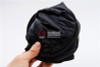 Satellite Shooting Target Box - Black
