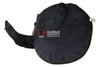Satellite Shooting Target Box - Black