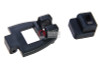GHK AUG GBBR Airsoft Mag Feed Lip Original Parts # AUG-M-04