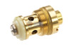 KJ Works M9 Original Parts # CM-5
