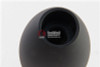 Silverback SRS Airsoft Match Bolt Knob