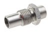 Silverback SRS Airsoft Stainless Steel BB Tube (M.2018)