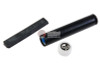 Silverback SRS Push Bolt Kit (M.2018)