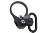 G&P Tokyo Marui MWS GBBR Airsoft Extended Stock QD Sling Mount