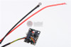 G&P I5 Airsoft AEG Gearbox Trigger Board