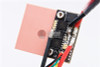 G&P I5 Airsoft AEG Gearbox Trigger Board