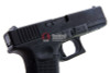 Umarex Glock 17 Gen 4 Green Gas Airsoft Pistol (VFC G17 Gen 4)