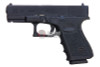 Umarex Glock 19 Gen 3 Green Gas Airsoft Pistol (VFC G19 Gen 3)