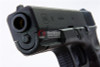 Umarex Glock 19 Gen 3 Green Gas Airsoft Pistol (VFC G19 Gen 3)