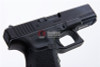 Umarex Glock 19 Gen 3 Green Gas Airsoft Pistol (VFC G19 Gen 3)