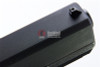 Umarex Glock 19 Gen 3 Green Gas Airsoft Pistol (VFC G19 Gen 3)