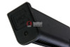 Umarex Glock 17 Gen 3 / Gen 4 Green Gas Magazine (22 rounds, by VFC)