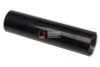 Silverback SRS Cylinder (Pull Bolt)