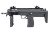 Tokyo Marui MP7A1 AEG Airsoft