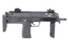 Tokyo Marui MP7A1 AEG Airsoft