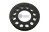 Silverback SRS Push Bolt Cylinder End (M.2018)