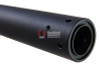 Silverback SRS 18 Inches Straight Outer Barrel