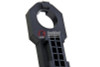 Silverback SRS Hollow Buttplate Spacer (for Pull Bolt) (M.2018)