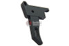 Silverback SRS Classic Trigger