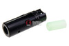 Silverback SRS Airsoft Fast Hop Up Unit + Flat Hop Up Bucking (SBA-HOP-21)