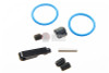 Silverback SRS Airsoft Fast Hop Up Unit + Flat Hop Up Bucking (SBA-HOP-21)