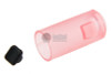 Silverback SRS Airsoft Flat Hop Up Bucking for SRS 80 degree +nub