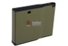 Silverback SRS Magazine (30 rounds, Steel) - OD