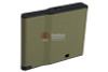 Silverback SRS Magazine (30 rounds, Steel) - OD