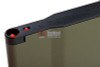 Silverback SRS Magazine (30 rounds, Steel) - OD