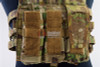 Crye Precision (By ZShot) AVS / JPC 5.56 Magazine Pouch (Multicam)