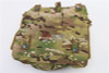 Crye Precision (By ZShot) AVS / JPC Zip-On Pack (L Size / Multicam)