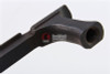 G&P Steel Parts #1 for M249 Series