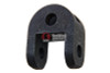 G&P Steel M249 Original Parts #6  (While Stock Last)