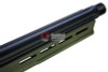 ARES Amoeba STRIKER AS02 Airsoft Sniper Rifle - Olive Drab (Spring Power)