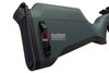 ARES Amoeba STRIKER AS02 Airsoft Sniper Rifle - Urban Grey (Spring Power)