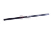 Madbull Airsoft Tightbore Barrel (Black Python Ver.2  6.03mm, Length 229mm)