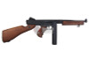 ARES Thompson M1A1 EBB AEG Airsoft Rifle