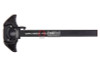 Angry Gun Airborne Ambi Charging Handle - Original Model - Black (Tokyo Marui M4 MWS Version)