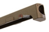 Angry Gun Airborne Ambi Charging Handle - Original Model - DDC (WE, VFC, GHK GBB M4/ Systema PTW)