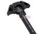 Angry Gun Airborne Ambi Charging Handle - Original Model - Black (WE, VFC, GHK GBB M4/ Systema PTW)