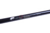 Madbull Airsoft Tightbore Barrel (Black Python Ver.2  6.03mm, Length 363mm)