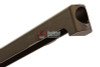 Angry Gun Airborne Ambi Charging Handle - Military Model - URGI (WE, VFC, GHK GBB M4/ Systema PTW)