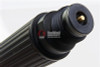 APS CO2 Cylinder Unit for CO2 Charging Units