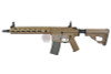 ARES SR16 Airsoft M4 AEG Rifle (Long / TAN)