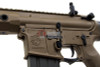 ARES SR16 Airsoft M4 AEG Rifle (Long / TAN)